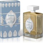 Rudy Le Maioliche Milano Eau De Toilette 100ml Fragranze unisex