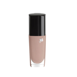 Lancome Vernis in love Smalto per le unghie 220M Jolis matins 6ml