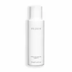 Yuzen Extra Nourishing Essence Lozione Super nutriente Viso 50ml