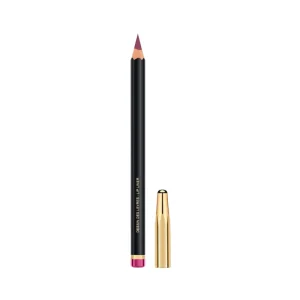 Yves Saint Laurent Dessin des levres Lip liner colore 3