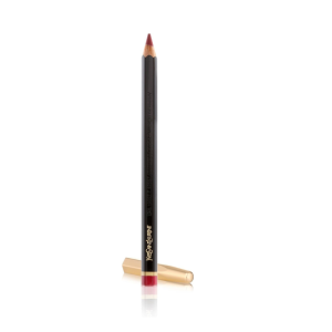 Yves Saint Laurent Dessin des levres Lip liner colore 02