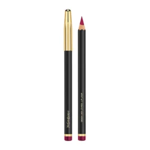 Yves Saint Laurent Dessin des levres Lip liner colore 06