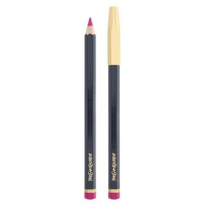 Yves Saint Laurent Dessin des levres Lip liner colore 10