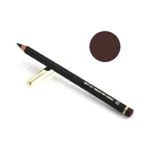 Yves Saint Laurent Dessin des levres Lip liner colore 14
