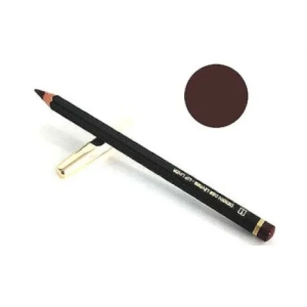 Yves Saint Laurent Dessin des levres Lip liner colore 14