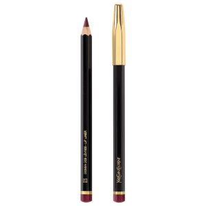 Yves Saint Laurent Dessin des levres Lip liner colore 21