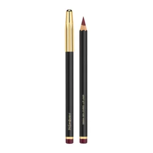 Yves Saint Laurent Dessin des levres Lip liner colore 8