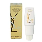 Yves Saint Laurent Top secrets UV 30 Base de teint 40ml Make up base