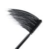 Lancome Mascara Volume Hypnose Waterproof Nero 1 Noir Hypnotic - immagine 2