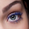 Lancome Mascara Volume Hypnose Waterproof 03 blue hypnotic - immagine 2