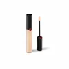 Armani Beauty Power Fabric Concealer Correttore viso 6ml Colore 6 - immagine 2