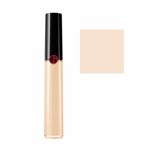 Armani Beauty Power Fabric Concealer Correttore viso 6ml Colore 2