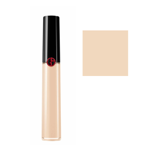 Armani Beauty Power Fabric Concealer Correttore viso 6ml Colore 3