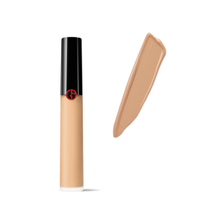 Armani Beauty Power Fabric Concealer Correttore viso 6ml Colore 5.5