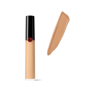 Armani Beauty Power Fabric Concealer Correttore viso 6ml Colore 6