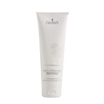 Gerard's Duo System Plus Crema massaggio viso nutriente e riparatrice 250ml