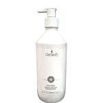 Gerard's Yantra lozione detergente sensoriale bifase 500ml