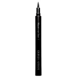 Giorgio Armani Maestro EyeLiner nero Lunga tenuta
