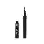 Giorgio Armani Eyeliner nero 1 Onyx Eyes to kill lacquered eyeliner