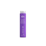 ING Shampoo Anticrespo 250 ml Frizz controller shampoo con olio di avocado