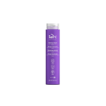 ING Shampoo Volumizzante 250 ml Volumizing shampoo