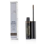 Lancome Brow densify Powder to cream 10 Chocolate Eyebrow filler