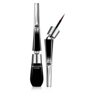 Lancome Grandiose Liner Eyeliner flexible 03 Saphir Mirifique Deep Sapphire