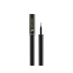 Lancôme Artliner eyeliner Liquido 06 Burgundy Matte Gentle felt eyeliner
