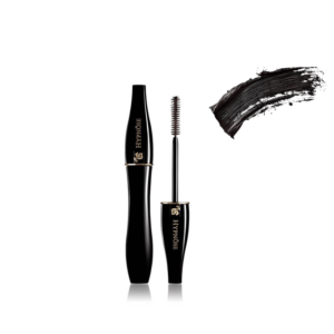 Lancôme Hypnôse Custom Wear Volume Mascara 02 Brun Hypnotic