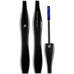 Lancome Hypnose Mascara Volume sur mesure blue 03 Bleu Hypnotic