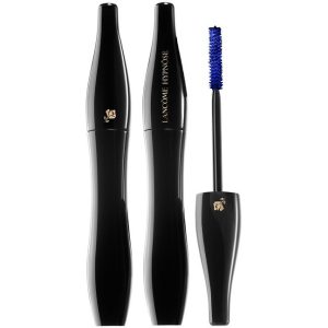 Lancome Hypnose Mascara Volume sur mesure blue 03 Bleu Hypnotic