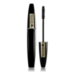 Lancome Mascara Hypnose Precious Cells 02 Dentisifying Brown Marrone