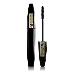 Lancome Mascara Hypnose Precious Cells 02 Dentisifying Brown Marrone