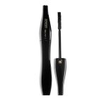 Lancome Mascara Volume Hypnose Waterproof Nero 1 Noir Hypnotic
