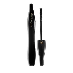 Lancome Mascara Volume Hypnose Waterproof Nero 1 Noir Hypnotic