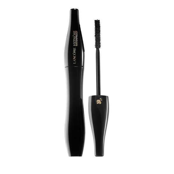 Lancome Mascara Volume Hypnose Waterproof Nero 1 Noir Hypnotic