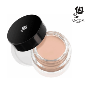 Lancome la Base Paupieres Pro Aquatique 02 Beige Porcelaine Base cremosa per ombretto
