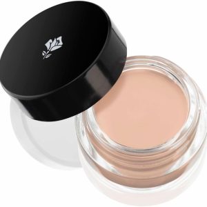 Lancome la Base Paupieres Pro Aquatique 03 Nude Long Wear eyeshadow base