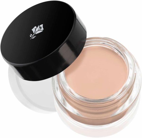Lancome la Base Paupieres Pro Aquatique 03 Nude Long Wear eyeshadow base