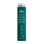 Maschera Ricostruzione ING 250 ml Ristrutturante Nutriente Districante capelli