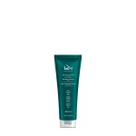 Olio in Crema Nutriente Creamy Oil Treating Vegan 250 ml ING senza risciacquo