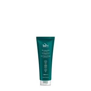 Olio in Crema Nutriente Creamy Oil Treating Vegan 250 ml ING senza risciacquo