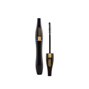 Lancome Mascara Volume Hypnose Waterproof 03 blue hypnotic