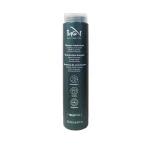 Shampoo Ricostruzione Reconstruction Treating 250 ml ING capelli tinti e crespi