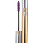 Yves Saint Laurent YSL Mascara Volume Effet Faux Cils 4 Fascinating Violet
