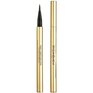 Yves saint Laurent YSL Easy liner for eyes Eyeliner automatique 3 blu