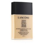 Fondotinta Lancome Teint Idole Ultra Wear Nude Foundation SPF19 01 Beige Albatre