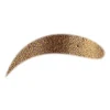 Yves Saint Laurent YSL Full Metal Shadow Ombretto 11 Bonnie Copper - immagine 2