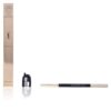 Matita occhi YSL Dessin du regard eye pensil 7 Violet Frivole - immagine 2