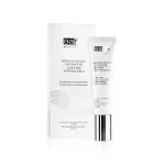 Barò Siero illuminante anti macchie 30ml Lightening anti-stain serum